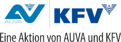AUVA_KFV_Logo_Website.jpg