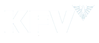 KFV